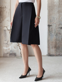 Vilatte �����-�������  �� ���������� ����������� D28.056 ������