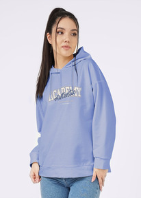 Clever ���� ������� CLE 346367�_� ��.���������