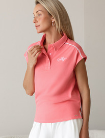 Vilatte ��������-���� �� ���������� ��������� D49.010 ������� ������