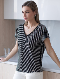 Vilatte �������� � ������������� ������� D49.069 �����-�����