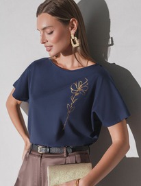 Vilatte �������� D49.133 �.�����_������