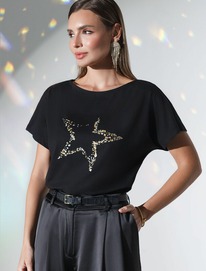 Vilatte �������� D49.133 ������_star