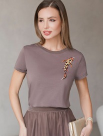 Vilatte �������� D49.135 ��������_����