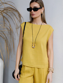 Vilatte ��� ��� ���� � �������� D23.060 ���������