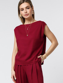 Vilatte ��� ��� ���� � �������� D23.060 ����������