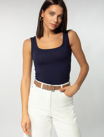 Vilatte ��� �� ������������ ������ D43.162 �.�����