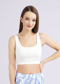 Clever ��� ������� CLE LT24-1103 ��������