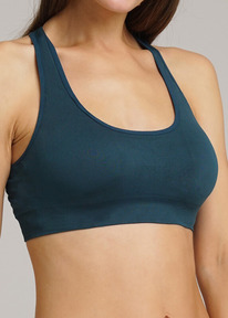 Clever ��� ������� CLE LT012/1pk ����������