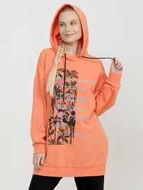 Pelican ��������� ������� DFNK6874 ���������