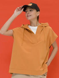 Pelican ��������� ������� DFNB6922 ��������