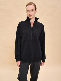 Pelican ��������� ������� DFNS6931U ������