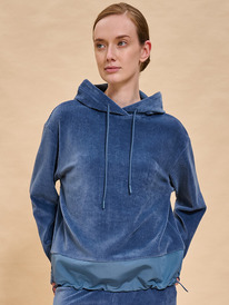 Pelican ��������� ������� DFNK6930 �����