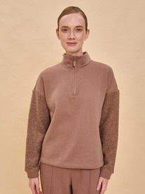 Pelican ��������� ������� DFNS6930 ����������