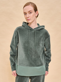 Pelican ��������� ������� DFNK6930 ����