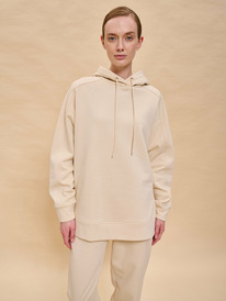 Pelican ��������� ������� DFNK6944 ��������