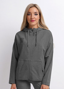 Clever ��������� ������� CLE LJ006� ��� ������ �.�����