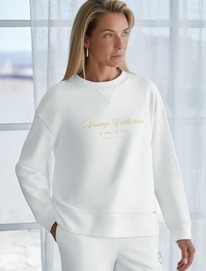 Vilatte ��������� ������� � ������� � ��������� �� ����������� ������ ��������� 