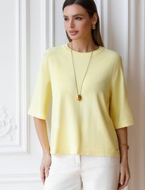 Vilatte ��������� ������� � ������� 3/4 ������ ����� �� ������� D39.403 ��������