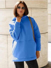 Vilatte ��������� ���� �� ������-��������� � ������� D49.967 �������