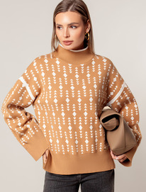 Vilatte ������ � �������� ��������� ����������� ����� � ��������� D34.207 ������