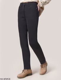 Vilatte ������ ���������� ������ �� ����� D54.083 ������