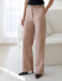 Vilatte ����� ����� �� ������������� ����� D24.239 ������-�������