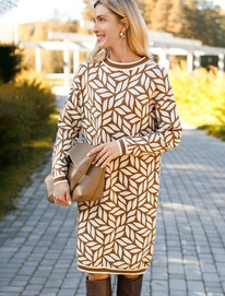 Vilatte ������ ���������� ����������� ����� � ��������� D32.056 �����������-����