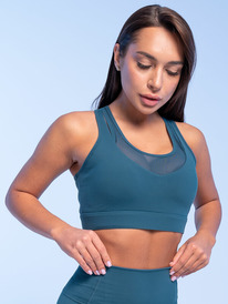 Pelican �����-��� ���������� ������� AFVY6933 ������� �����