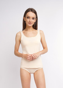 Clever ����� ������� CLE LM650 ��.�������