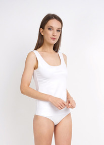 Clever ����� ������� CLE LM870 �����