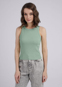 Clever ����� ������� CLE 246417�_� ��.������