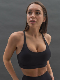 Pelican ����� (������ "���")  ���������� ������� AFVT6926 ������