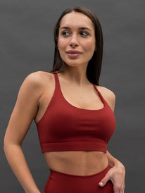 Pelican ����� (������ "���")  ���������� ������� AFVT6926 ��������