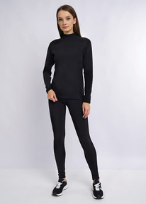 Clever �������� ������� CLE LL020/1 ������