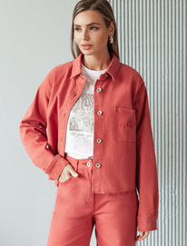 Vilatte ������ �� ������ � ��������� D51.033 �����-����������