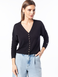 Vilatte �������� ������ ����� �� ������� D31.137 ������