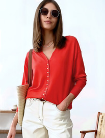 Vilatte �������� ������ ����� �� ������� D31.137 ����������