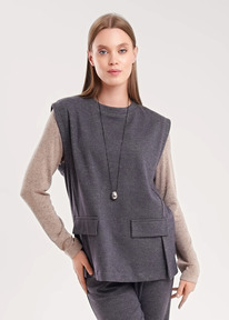 Clever ����� ������� CLE 157025/190��� �.�����/�����