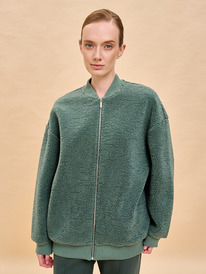 Pelican ����� ������� DFXS6944 ����