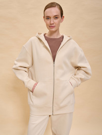 Pelican ����� ������� DFXK6944 ��������