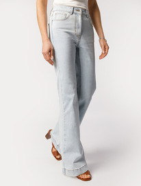 Vilatte ������-���� �� ����������� ������ D54.261 ������-�������