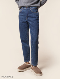 Vilatte ������ mom-fit �� ����� D54.076 ����-�������