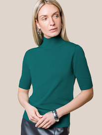 Vilatte ������� ������ ����� �� ������ � �������� D34.201 �������