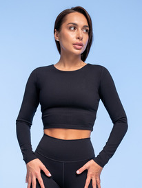 Pelican ������� ���������� ������� AFJW6933 ������