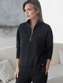 Vilatte ������� � ������� �� ������ �� ������������ ������ ��������� � ���������