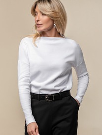 Vilatte ������� �� ���������� ��������� � ������ D49.047 �����