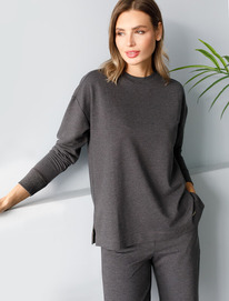 Vilatte ������� �� ������������ ������  � ��������� D49.054 �����-�����