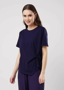 Clever ������� ������� CLE 256910/178��_� �.�����