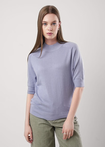 Clever ������� ������� CLE 354468�� �.�������