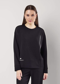 Clever ������� ������� CLE 156940/180�� ������